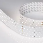 Светодиодная лента RT-A350-58mm 24V Day4000 CRI98 (36W/m, IP20, 2835, 2.5m, 36 Вт/м, IP20) Arlight 025163(2)