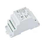 Усилитель Arlight 025169