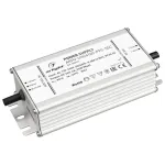 Блок питания Arlight 025171