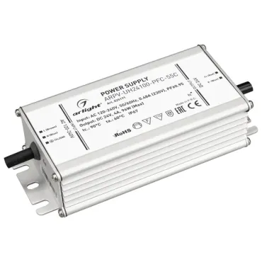 Блок питания Arlight 025171