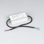 Блок питания Arlight 025171