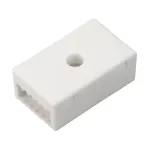 Заглушка Arlight 025173