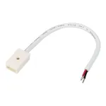 Коннектор Arlight 025174
