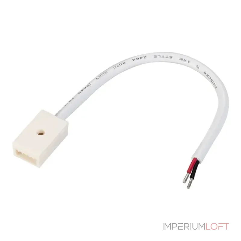 Коннектор Arlight 025174