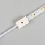Коннектор Arlight 025174