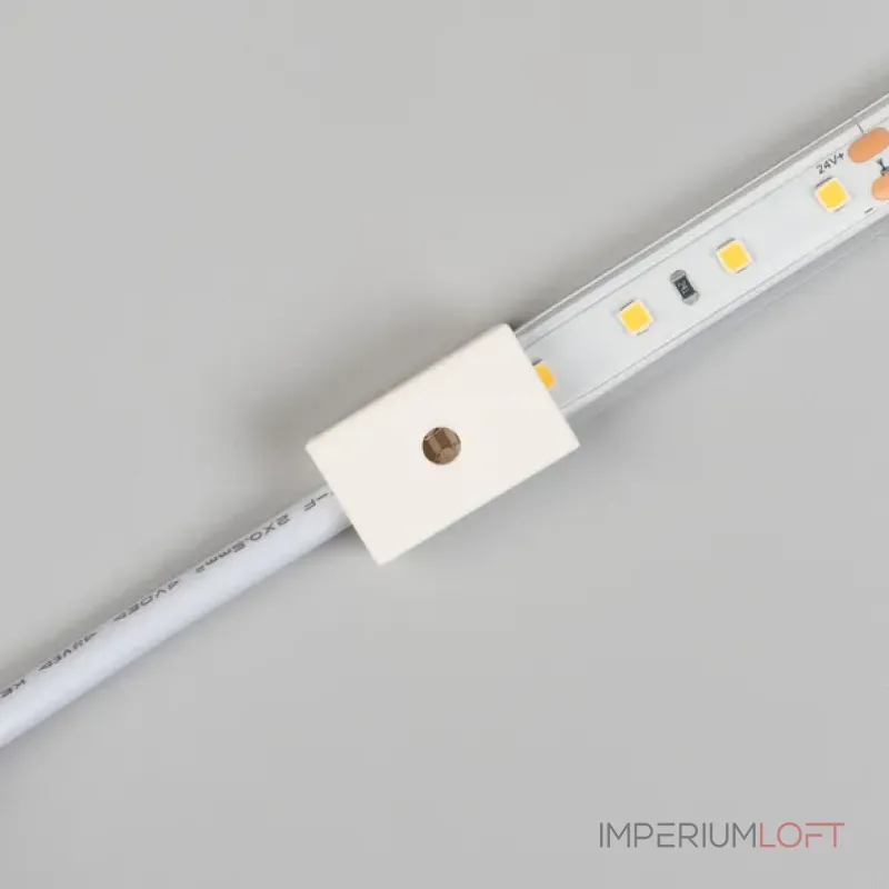 Коннектор Arlight 025174