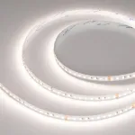 Светодиодная лента Arlight 025209(2)