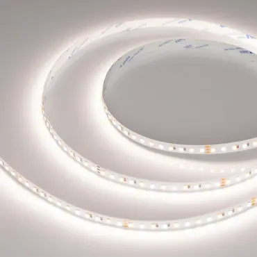Светодиодная лента Arlight 025209(2)