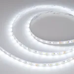 Светодиодная лента Arlight 025209(2)