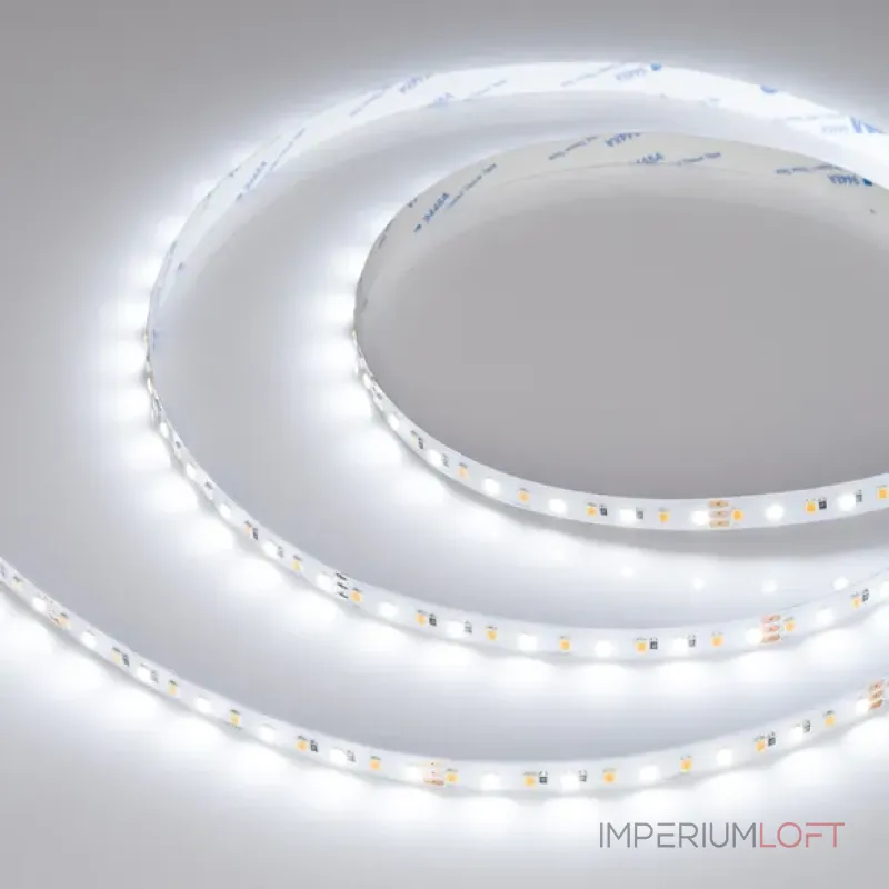 Светодиодная лента Arlight 025209(2) Светодиодная лента Arlight 025209(2)