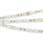 Светодиодная лента Arlight 025209(2)