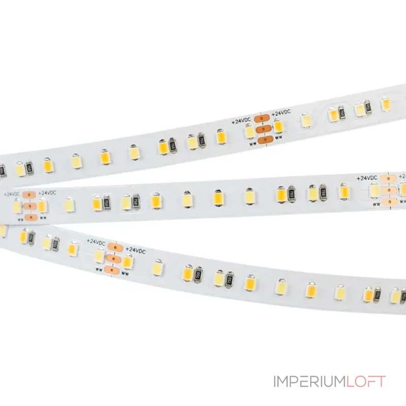 Светодиодная лента Arlight 025209(2) Светодиодная лента Arlight 025209(2)