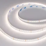 Светодиодная лента Arlight 025210(2)