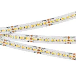 Светодиодная лента Arlight 025210(2)