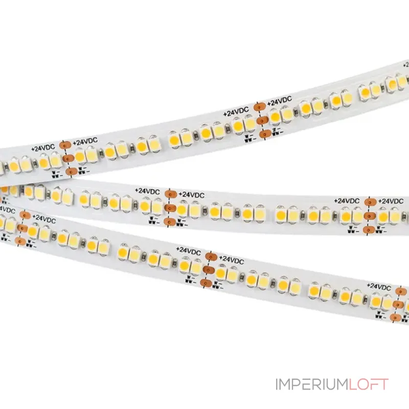 Светодиодная лента Arlight 025210(2)