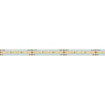 Светодиодная лента Arlight 025210(2)