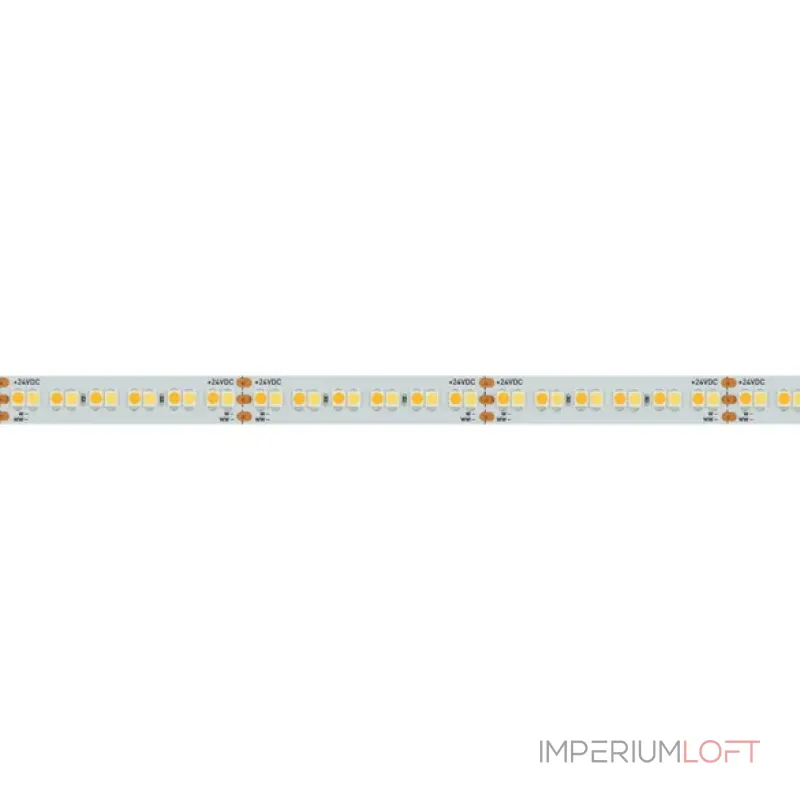 Светодиодная лента Arlight 025210(2)