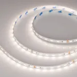 Светодиодная лента Arlight 025211(2)