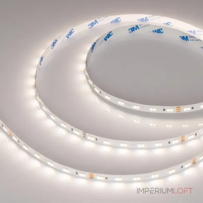 Светодиодная лента Arlight 025211(2) Светодиодная лента Arlight 025211(2)
