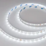 Светодиодная лента Arlight 025211(2)