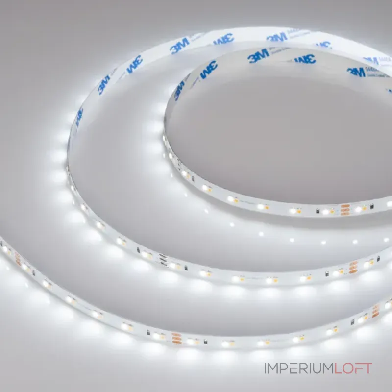 Светодиодная лента Arlight 025211(2) Светодиодная лента Arlight 025211(2)