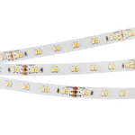 Светодиодная лента Arlight 025211(2)