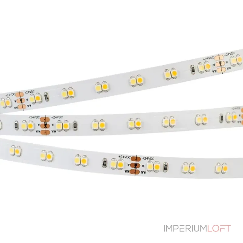 Светодиодная лента Arlight 025211(2) Светодиодная лента Arlight 025211(2)