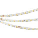 Светодиодная лента Arlight 025213(2)