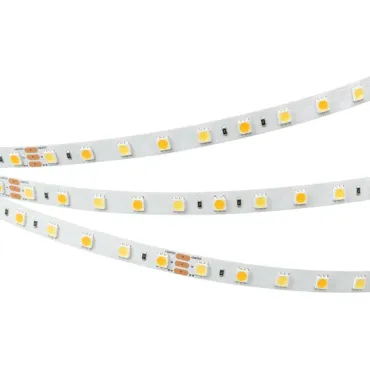 Светодиодная лента Arlight 025213(2)