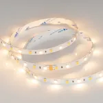 Светодиодная лента Arlight 025213(2)