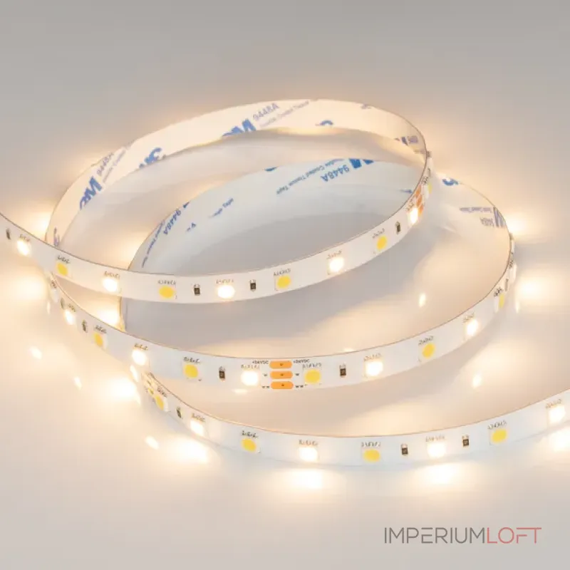 Светодиодная лента Arlight 025213(2)