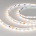Светодиодная лента Arlight 025213(2)