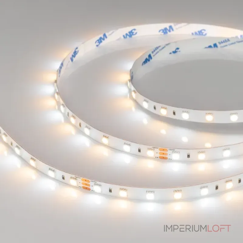 Светодиодная лента Arlight 025213(2)