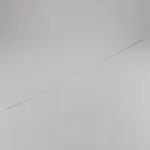 Кронштейн Arlight 025216