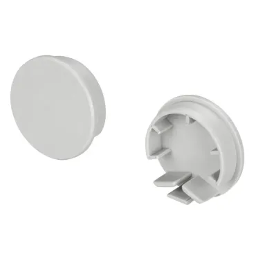 Заглушка Arlight 025228