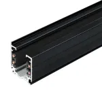 Трек Arlight 025250(1)