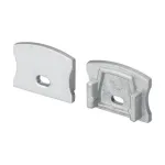 Заглушка Arlight 025263