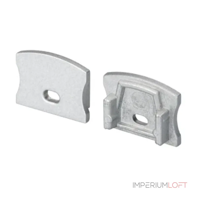 Заглушка Arlight 025263