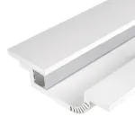 Гипсокартонный модуль Arlight 025264