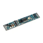 Гипсокартонный модуль Arlight 025264