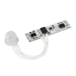 Гипсокартонный модуль Arlight 025264