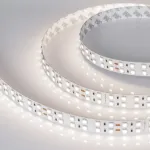 Светодиодная лента Arlight 025274(2)