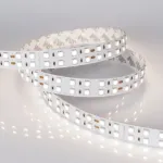 Светодиодная лента Arlight 025274(2)