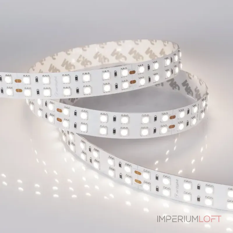 Светодиодная лента Arlight 025274(2)
