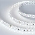 Светодиодная лента Arlight 025277(2)