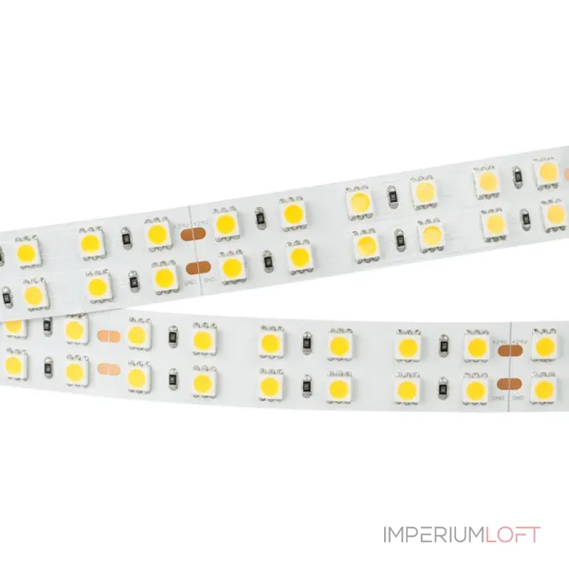 Светодиодная лента Arlight 025277(2)
