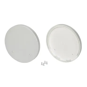 Заглушка SL-ROUND-D90 Arlight 025316