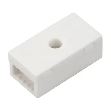 Заглушка Arlight 025320
