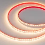Заглушка Arlight 025320