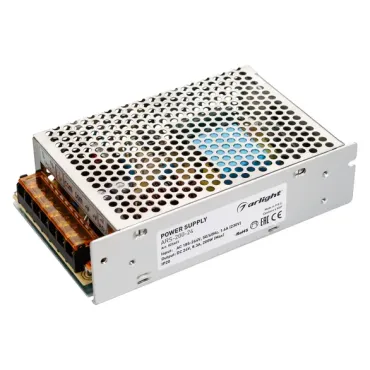 Блок питания Arlight 025401